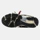 3017 New Balance 1906A 3017-1616563 фото 10