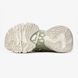 Adidas Vento XLG Deluxe "Beige Grey" B8-1587445 фото 7