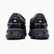 New Balance 1906R Black/Grey nbl-0401-1161849 фото 4