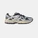 Asics Gel Kahana 8 #art1029-475992 фото 1