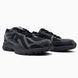 New Balance 1906R Black/Grey nbl-0401-1161849 фото 2