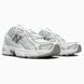 New Balance 740 White nbl-0389-1101065 фото 2