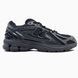 New Balance 1906R Black/Grey nbl-0401-1161849 фото 1