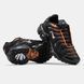 1911 Nike Air Max Tn Plus 1911-985922 фото 8
