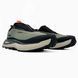 Salomon Odyssey Gore-Tex Khaki slm-0030-861610 фото 4