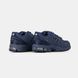 New Balance 1906R Fantomfit Blue #art1410-1058090 фото 7