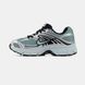 Nike Air Max Moto 2K #art1721-1497554 фото 8