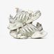 Adidas Vento XLG Deluxe "Beige Grey" B8-1587445 фото 4