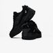 Asics Gel-Pickax--"Black" 3154-1481572 фото 8