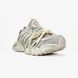 Adidas Vento XLG Deluxe "Beige Grey" B8-1587445 фото 9