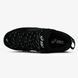 Asics Gel-Pickax--"Black" 3154-1481572 фото 4