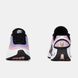 Nike Air Max Dn Premium Multi #art1769-1518591 фото 5