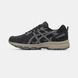 Asics GEL-VENTURE 6 Black Khaki #art1480-1148714 фото 8