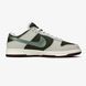 Nike Dunk Low Retro Year of the Snake B32-1618374 фото 1