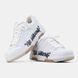 Off-White Out Of Office Low Tops "For Walking" (оригінальна коробка) #art1642-1344736 фото 2