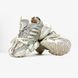 Adidas Vento XLG Deluxe "Beige Grey" B8-1587445 фото 8