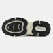 2995 Nike Air Jordan Trunner 2995-1588186 фото 2