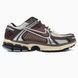 Nike Zoom Vomero 5 Brown nik-0664-1238450 фото 1