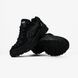 Asics Gel-Pickax--"Black" 3154-1481572 фото 5