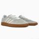 Adidas Handball Spezial Sky Blue adi-0482-988374 фото 2