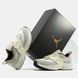 2995 Nike Air Jordan Trunner 2995-1588186 фото 10