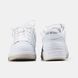 Off-White Out Of Office Low Tops "For Walking" (оригінальна коробка) #art1642-1344736 фото 8