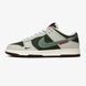 Nike Dunk Low Retro Year of the Snake B32-1618374 фото 2