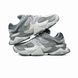 New Balance 9060 'Shadow Grey Concrete Silver' 65-910667 фото 8