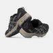 Asics GEL-VENTURE 6 Black Khaki #art1480-1148714 фото 7