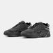 Adidas x Raf Simons Ozweego Cylon-21 Grey #art1741-1500138 фото 4