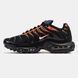 1911 Nike Air Max Tn Plus 1911-985922 фото 3