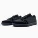 Nike Air Jordan 1 Low x Travis Scott Black Phantom nik-0726-1428646 фото 2