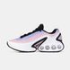 Nike Air Max Dn Premium Multi #art1769-1518591 фото 7