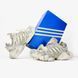 Adidas Vento XLG Deluxe "Beige Grey" B8-1587445 фото 5