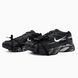 Nike Initiator Custom Black nik-0709-1393804 фото 3