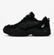 Asics Gel-Pickax--"Black" 3154-1481572 фото 1