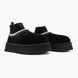 Ugg Tasman Platform Sock Black ugg-0140-1762721 фото 2