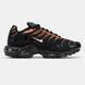 1911 Nike Air Max Tn Plus 1911-985922 фото 4