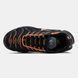 1911 Nike Air Max Tn Plus 1911-985922 фото 5