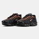 1911 Nike Air Max Tn Plus 1911-985922 фото 7