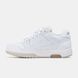Off-White Out Of Office Low Tops "For Walking" (оригінальна коробка) #art1642-1344736 фото 6