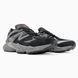 New Balance 9060 Black nbl-0149 nbl-0149-338525 фото 2