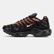 1911 Nike Air Max Tn Plus 1911-985922 фото 1