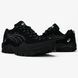 Asics Gel-Pickax--"Black" 3154-1481572 фото 7