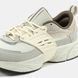 2995 Nike Air Jordan Trunner 2995-1588186 фото 9