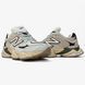 NEW BALANCE 9060 'GREY MATTER TIMBERWOLF' 0572-628857 фото 12