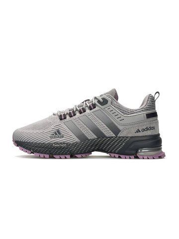 Adidas Marathon Light Grey B5254-1519916 фото