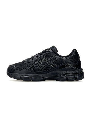 ASICS GEL-NYC All Black B5367-1532396 фото