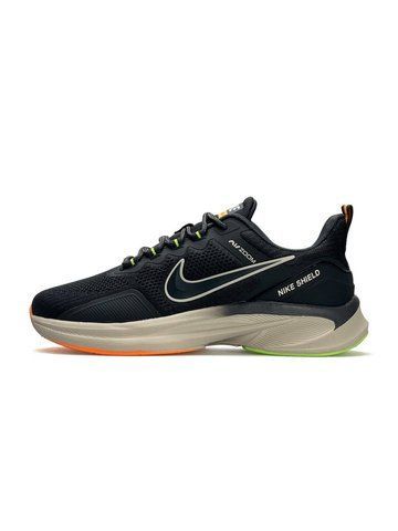 Nike Air Zoom Pegasus Grey Beige A3606-1027644 фото
