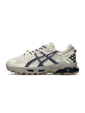 ASICS Gel-Kahana 8 Beige Navy В5119-1499164 фото